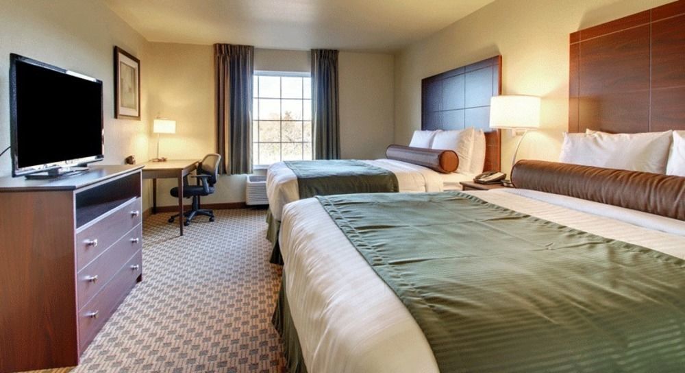 Cobblestone & - Harborcreek Hotel 3*
