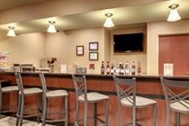 Cobblestone & - Harborcreek Hotel