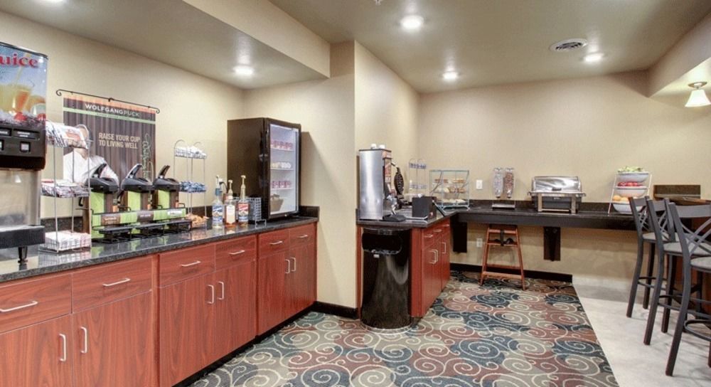 Cobblestone & - Harborcreek Hotel 3*
