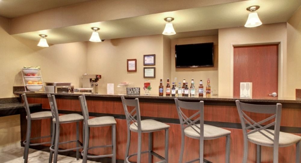 Cobblestone & - Harborcreek 3* Kearsarge