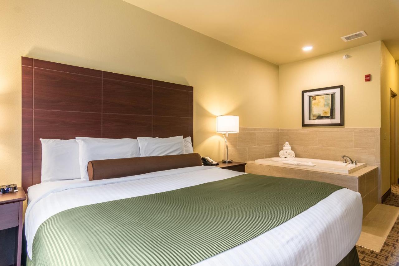 Cobblestone & - Harborcreek 3* Kearsarge