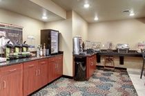 Hotel Cobblestone & - Harborcreek Erie