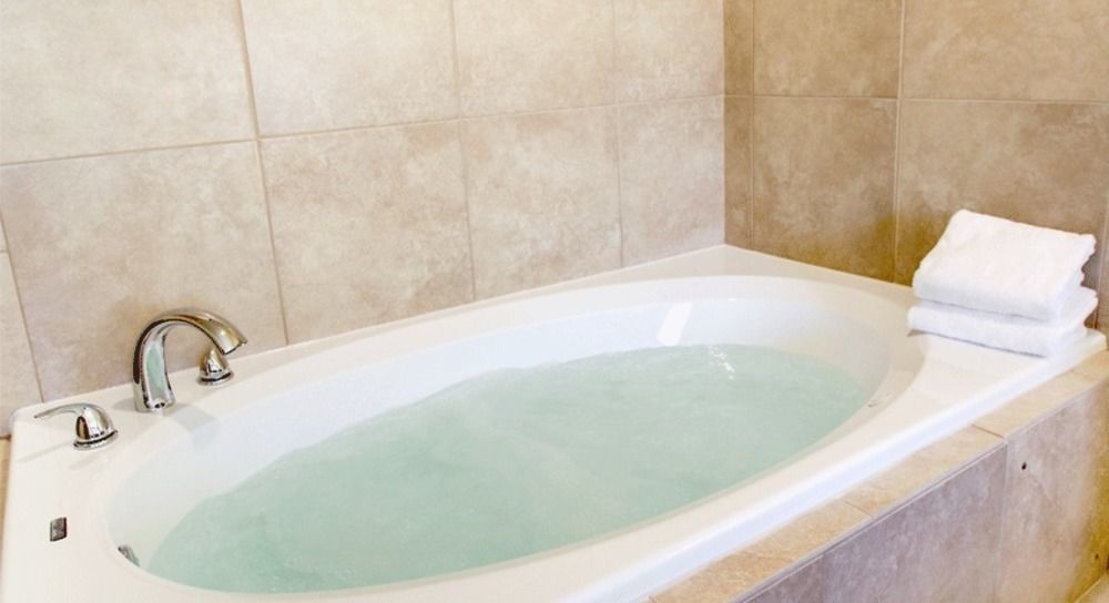 Hotel Cobblestone & - Harborcreek Erie