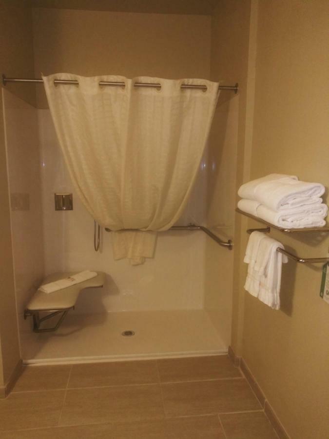 Cobblestone & - Harborcreek 3* Erie